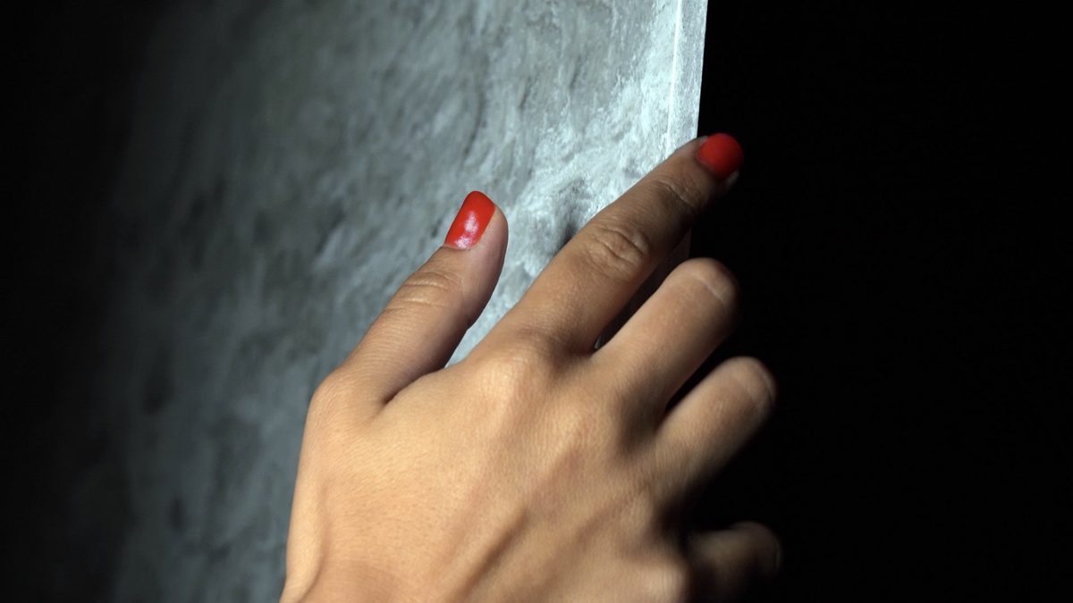 thin application Pearland bioquartz